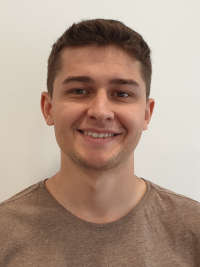 Johannes Widner