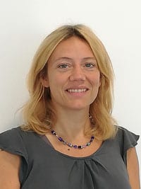 Ramona Aigner