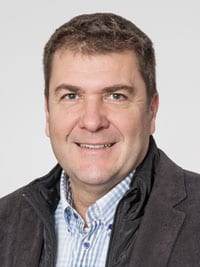 Ronald Abfalter