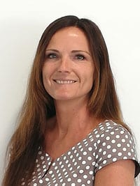 Susanne Abfalter