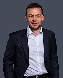 Clemens Tussetschläger