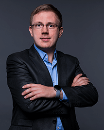 Thomas Steinlechner