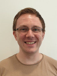 Thomas Steinlechner