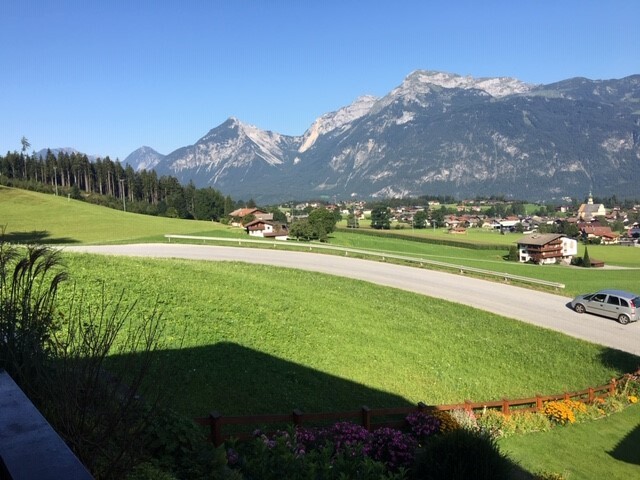 Achtung – letzte Einheit! Baugrundstück in Reith im Alpbachtal – herrliche Aussichts- und Ruhelage., 6235 Reith im Alpbachtal, Baugrund Eigenheim