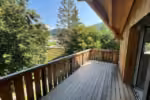 Wohnanlage am Reitherersee - Reith im Alpbachtal - Bild