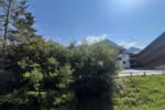 Wohnanlage am Reitherersee - Reith im Alpbachtal - Bild