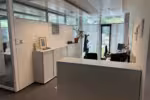 Gewerbeeinheiten Quartier am Brandgut - Wattens - Titelbild