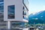 Wohnungen Schwaz Urban - 2022 - Multifunktional, modern! - Bild