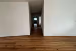 Wohnanlage Kammerland - Oberperfuss - Bild