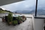 Wohnanlage Kammerland - Oberperfuss - Bild