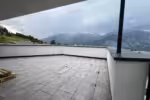 Wohnanlage Kammerland - Oberperfuss - Bild