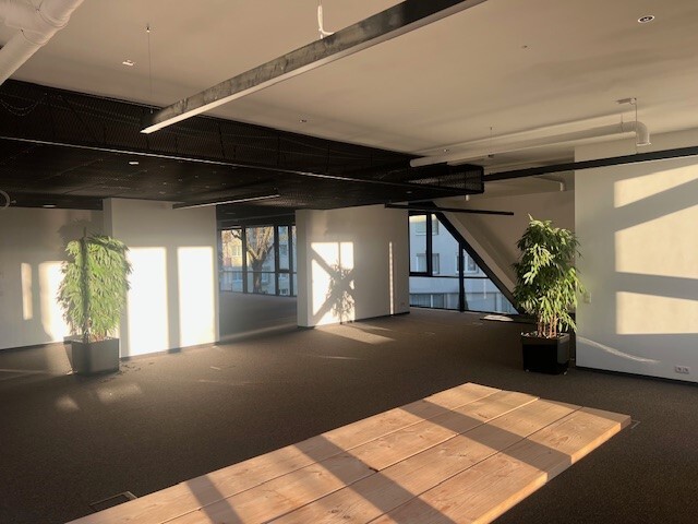 Büro- und Gewerbeeinheiten Schwaz Urban, 6130 Schwaz, Büro