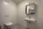 Anlegerobjekt - Top E01, 3 Zimmer, dzt vermietet, Innsbruckerstraße 15, 6130 Schwaz - Bild