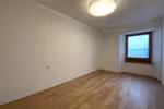 Anlegerobjekt - Top E01, 3 Zimmer, dzt vermietet, Innsbruckerstraße 15, 6130 Schwaz - Bild