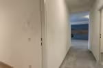 Anlegerobjekt - Top E01, 3 Zimmer, dzt vermietet, Innsbruckerstraße 15, 6130 Schwaz - Bild