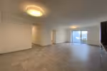 Anlegerobjekt - Top E01, 3 Zimmer, dzt vermietet, Innsbruckerstraße 15, 6130 Schwaz - Bild