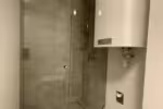 Anlegerobjekt - Top E01, 3 Zimmer, dzt vermietet, Innsbruckerstraße 15, 6130 Schwaz - Bild
