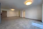 Anlegerobjekt - Top E01, 3 Zimmer, dzt vermietet, Innsbruckerstraße 15, 6130 Schwaz - Bild