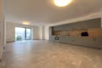 Anlegerobjekt - Top E01, 3 Zimmer, dzt vermietet, Innsbruckerstraße 15, 6130 Schwaz - Titelbild
