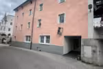 Anlegerobjekt Schwaz: 2 x 4 - Zimmerwohnung in guter Lage Schwaz - Gesamt über 200m² - Bild