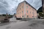 Anlegerobjekt Schwaz: 2 x 4 - Zimmerwohnung in guter Lage Schwaz - Gesamt über 200m² - Titelbild