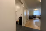 Anlegerwohnung - Top E04, 2 Zimmer, dzt. vermietet - 6130 Schwaz -Top E04 - Innsbruckerstraße 15 - Bild
