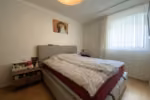 Anlegerwohnung - Top E04, 2 Zimmer, dzt. vermietet - 6130 Schwaz -Top E04 - Innsbruckerstraße 15 - Bild