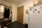 Anlegerwohnung - Top E04, 2 Zimmer, dzt. vermietet - 6130 Schwaz -Top E04 - Innsbruckerstraße 15 - Bild