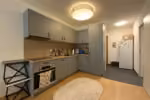 Anlegerwohnung - Top E04, 2 Zimmer, dzt. vermietet - 6130 Schwaz -Top E04 - Innsbruckerstraße 15 - Bild