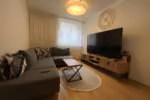 Anlegerwohnung - Top E04, 2 Zimmer, dzt. vermietet - 6130 Schwaz -Top E04 - Innsbruckerstraße 15 - Bild