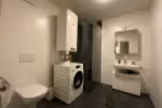 Anlegerwohnung - Top E04, 2 Zimmer, dzt. vermietet - 6130 Schwaz -Top E04 - Innsbruckerstraße 15 - Bild