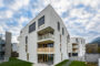 "Arche 6" - Wohnbauprojekt in Toplage Archengasse 6, 6130 Schwaz - FERTIGGESTELLT! - Bild