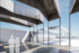 Büro- und Gewerbeobjekte Schwaz Urban - 2022 - Multifunktional, modern! - Titelbild