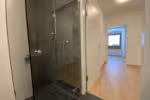 Anlegerwohnung Top E02, 3 Zimmer, dzt. vermietet, Innsbruckerstraße 15, 6130 Schwaz - Bild