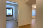 Anlegerwohnung Top E02, 3 Zimmer, dzt. vermietet, Innsbruckerstraße 15, 6130 Schwaz - Bild