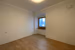 Anlegerwohnung Top E02, 3 Zimmer, dzt. vermietet, Innsbruckerstraße 15, 6130 Schwaz - Bild
