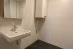 Anlegerwohnung Top E02, 3 Zimmer, dzt. vermietet, Innsbruckerstraße 15, 6130 Schwaz - Bild