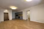 Anlegerwohnung Top E02, 3 Zimmer, dzt. vermietet, Innsbruckerstraße 15, 6130 Schwaz - Titelbild