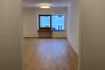 Anlegerwohnung Top E02, 3 Zimmer, dzt. vermietet, Innsbruckerstraße 15, 6130 Schwaz - Bild