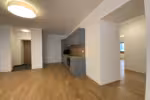 Anlegerwohnung Top E02, 3 Zimmer, dzt. vermietet, Innsbruckerstraße 15, 6130 Schwaz - Bild