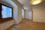 Anlegerwohnung Top E02, 3 Zimmer, dzt. vermietet, Innsbruckerstraße 15, 6130 Schwaz - Bild