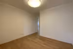 Anlegerwohnung Top E02, 3 Zimmer, dzt. vermietet, Innsbruckerstraße 15, 6130 Schwaz - Bild