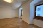 Anlegerwohnung Top E02, 3 Zimmer, dzt. vermietet, Innsbruckerstraße 15, 6130 Schwaz - Bild