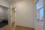 Anlegerwohnung Top E02, 3 Zimmer, dzt. vermietet, Innsbruckerstraße 15, 6130 Schwaz - Bild