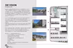 Gewerbeeinheiten Quartier am Brandgut - Wattens - Grundriss
