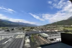 Wohnanlage Schwaz Urban - Bild