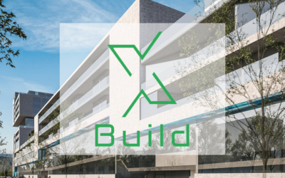 EGLO Immobilien baut die Zukunft mit XBuild